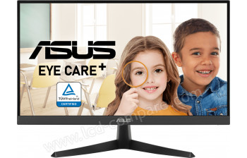 ASUS VY229HE - 21.5 pouces - A partir de : 96.19 € chez nanoChip chez Amazon