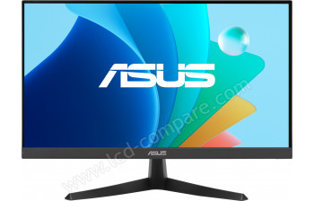 ASUS VY229HF - 21.5 pouces - A partir de : 82.99 € chez PcComponentes