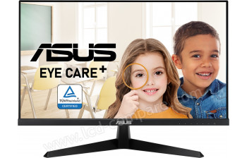ASUS VY249HE - 23.8 pouces