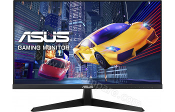ASUS VY249HGR - 23.8 pouces - A partir de : 88.26 € chez PcComponentes
