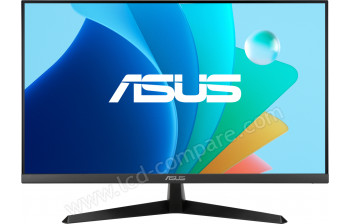 ASUS VY279HF - 27 pouces - A partir de : 149.99 € chez Boulanger