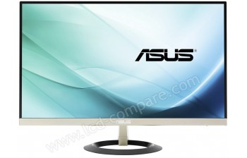 ASUS VZ229H - 21.5 pouces
