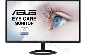 ASUS VZ22EHE - 21.5 pouces - A partir de : 250.99 € chez Madel-Shop-Store chez Rakuten