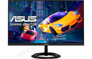 ASUS VZ249HEG1R - 23.8 pouces