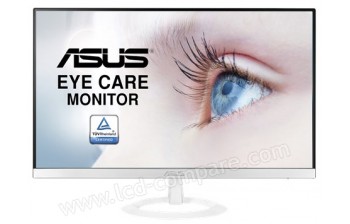 ASUS VZ249HE-W - 23.8 pouces