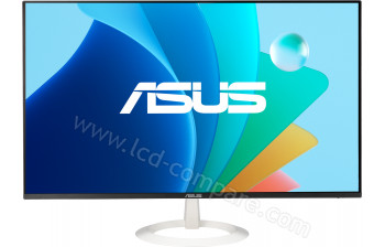 ASUS VZ24EHF-W - 23.8 pouces - A partir de : 94.20 € chez PcComponentes