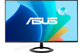 ASUS VZ279HG - 27 pouces - A partir de : 102.16 &euro; chez PcComponentes
