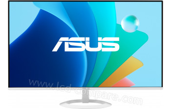 ASUS VZ279HG-W - 27 pouces - A partir de : 115.24 &euro; chez Infopavon chez PcComponentes