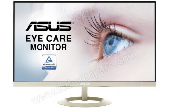 ASUS VZ27AQ - 27 pouces