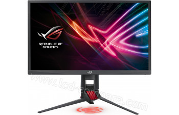 ASUS XG248Q - 23.8 pouces