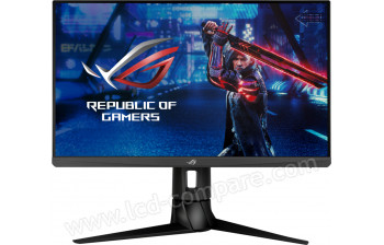 ASUS XG249CM - 23.8 pouces