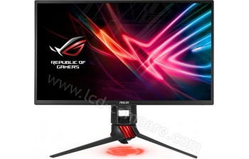 ASUS XG258Q - 24.5 pouces