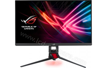 ASUS XG279Q - 27 pouces