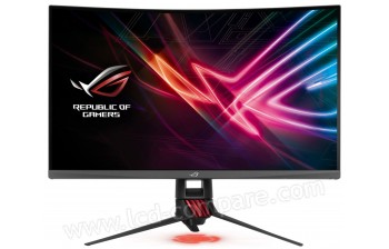 ASUS XG32VQ - 31.5 pouces
