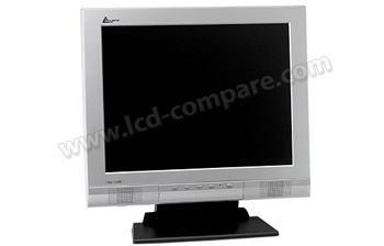 ATLANTIS LAND I See 15AM - 15 pouces