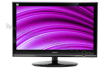 AUDIOSONIC LE-227012 - 56 cm