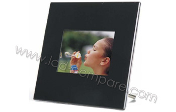 AVESTA Cadre Photo PT202 - 2.4"