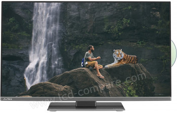 AVTEX L219DRS - 54 cm