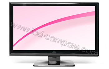 AXXION ALED-241 - 61 cm