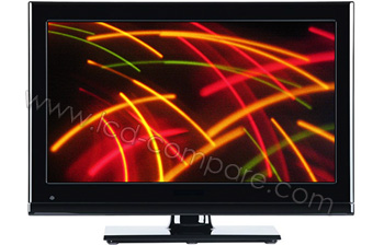 AYA A16AC1601 - 40 cm