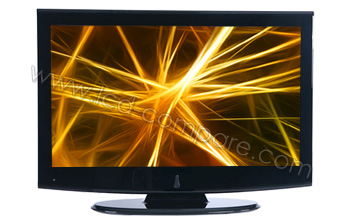 AYA A19AC1902 - 47 cm