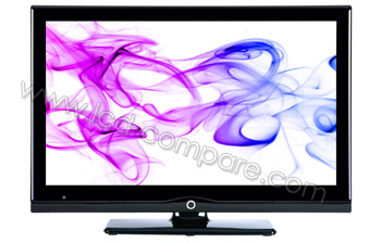 AYA A19AD1902 - 47 cm