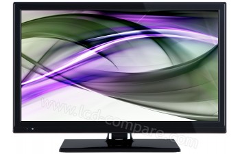 AYA A22FHD2203 - 54 cm
