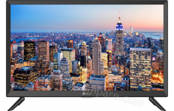 AYA A24HD0522B - 60 cm