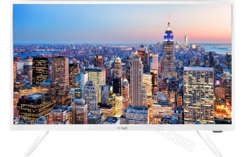 AYA A24HD0522W - 60 cm