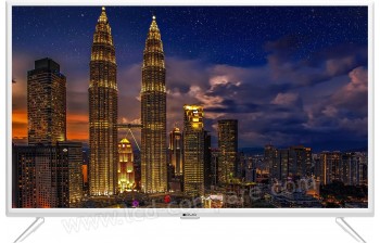 AYA A24HD0619W - 60 cm