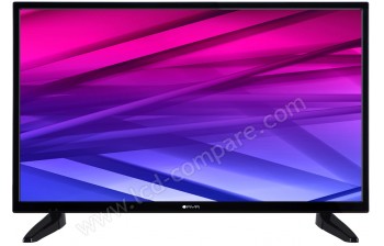 AYA A24HD0718B - 60 cm