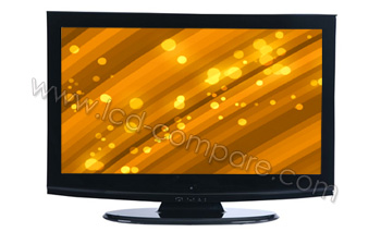 AYA A26CC2601 - 66 cm