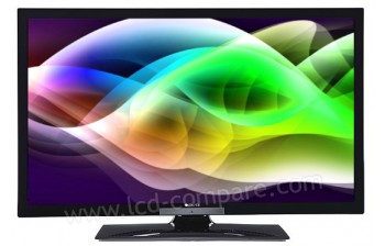 AYA A32BD3201 - 81 cm