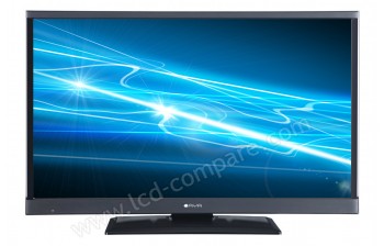 AYA A32BD3203 - 81 cm