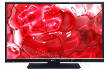 AYA A32BD3205 - 81 cm