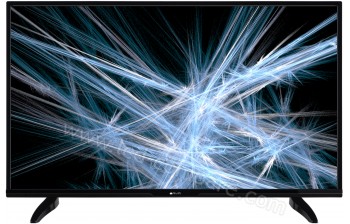 AYA A32HD0219B - 80 cm