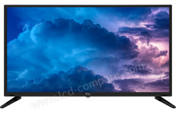 AYA A32HD0222B - 80 cm