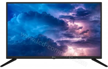 AYA A32HD0719B - 80 cm