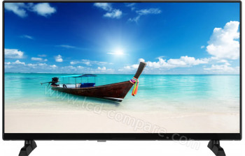 AYA A32HD0924BSMART - 80 cm - A partir de : 129.99 € chez BUT
