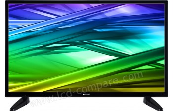 AYA A32HD1018B - 80 cm