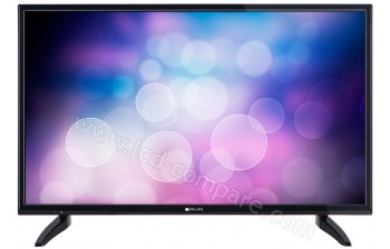 AYA A32HD3202 - 80 cm