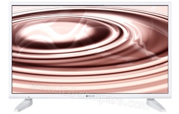 AYA A32HD3203W - 80 cm