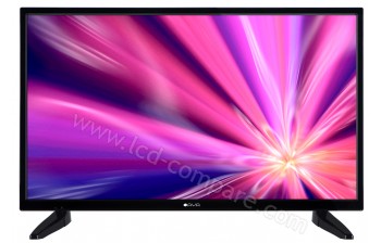 AYA A32HD3204 - 80 cm