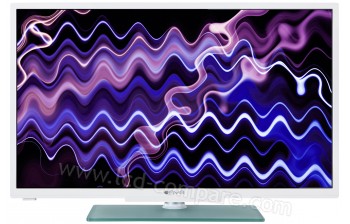 AYA A32HD3204W - 81 cm