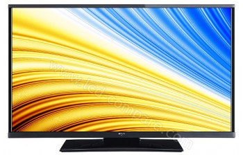 AYA A39CD3901 - 99 cm