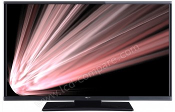 AYA A39FHD3901 - 99 cm