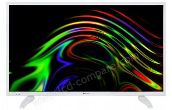 AYA A39HD3901W - 98 cm