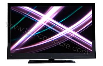 AYA A40CC4001 - 102 cm