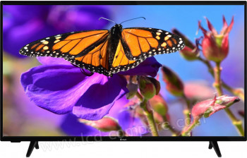 AYA A40FHD1122BSMART - 100 cm