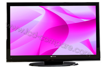 AYA A46CC4601 - 117 cm